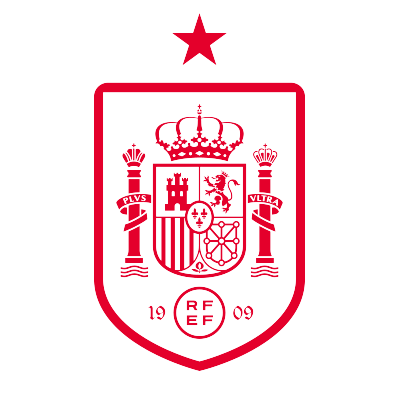 Escudo_Seleccion_femenina_de_futbol_Espanola