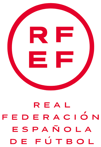 real-federacion-espanola-de-futbol