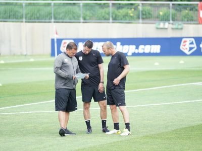 jeffrey-f-lin-pSHpFB5WNUE-unsplash